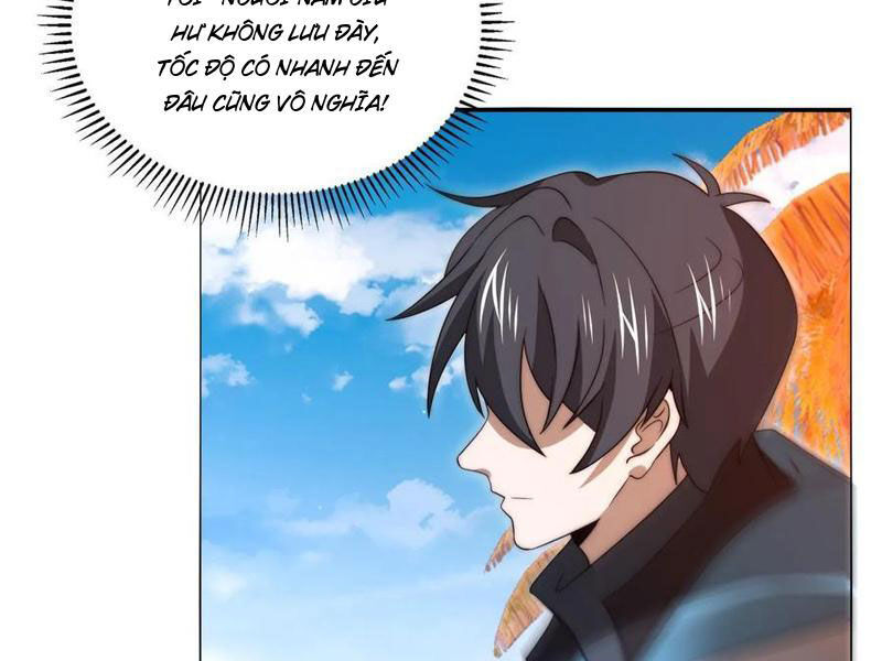 Tích Trữ 10 Vạn Vật Tư Trước Ngày Tận Thế Chapter 179 - Trang 2