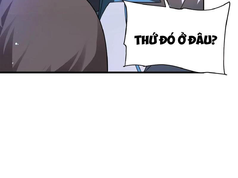 Tích Trữ 10 Vạn Vật Tư Trước Ngày Tận Thế Chapter 179 - Trang 2