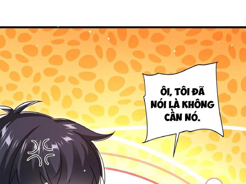 Tích Trữ 10 Vạn Vật Tư Trước Ngày Tận Thế Chapter 179 - Trang 2