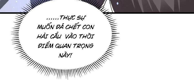 Tích Trữ 10 Vạn Vật Tư Trước Ngày Tận Thế Chapter 179 - Trang 2