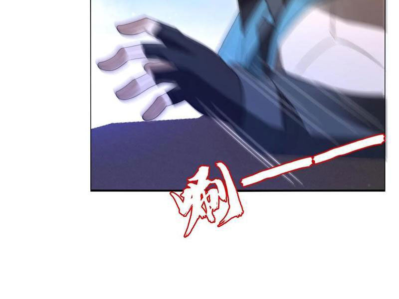 Tích Trữ 10 Vạn Vật Tư Trước Ngày Tận Thế Chapter 179 - Trang 2