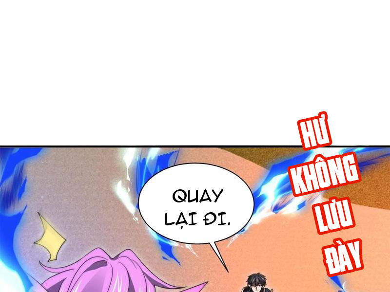 Tích Trữ 10 Vạn Vật Tư Trước Ngày Tận Thế Chapter 179 - Trang 2