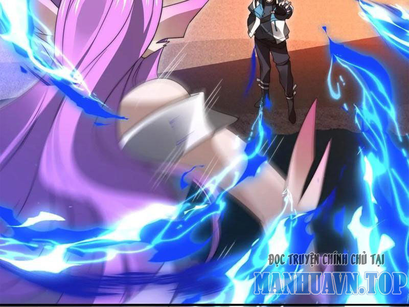 Tích Trữ 10 Vạn Vật Tư Trước Ngày Tận Thế Chapter 179 - Trang 2