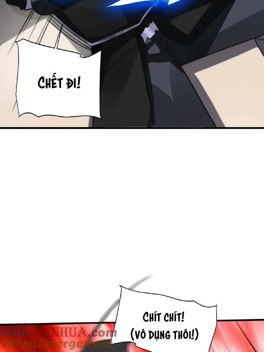 Tích Trữ 10 Vạn Vật Tư Trước Ngày Tận Thế Chapter 18 - Trang 2