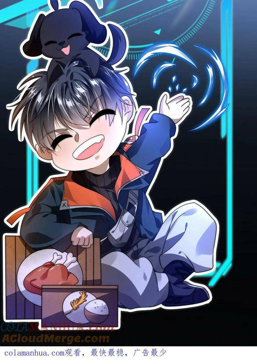 Tích Trữ 10 Vạn Vật Tư Trước Ngày Tận Thế Chapter 18 - Trang 2