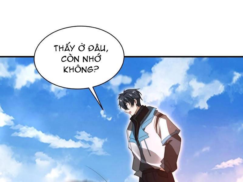 Tích Trữ 10 Vạn Vật Tư Trước Ngày Tận Thế Chapter 180 - Trang 2