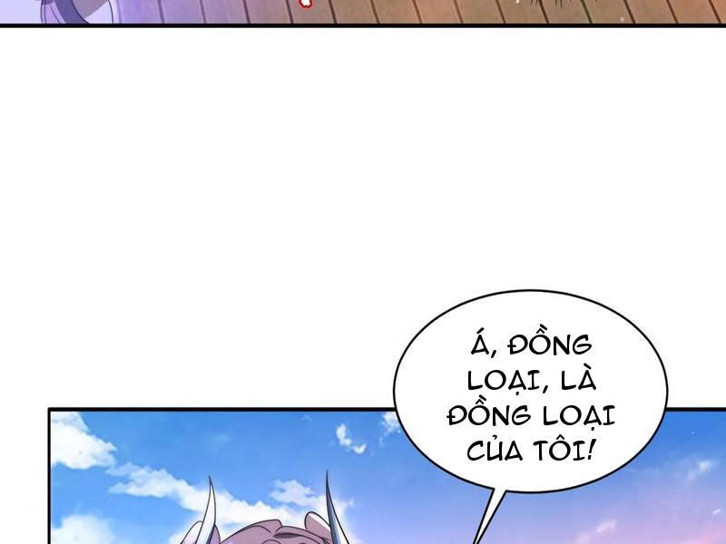 Tích Trữ 10 Vạn Vật Tư Trước Ngày Tận Thế Chapter 180 - Trang 2