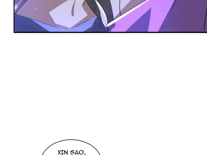 Tích Trữ 10 Vạn Vật Tư Trước Ngày Tận Thế Chapter 180 - Trang 2