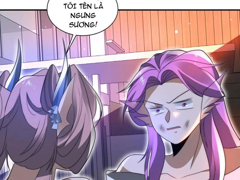 Tích Trữ 10 Vạn Vật Tư Trước Ngày Tận Thế Chapter 180 - Trang 2