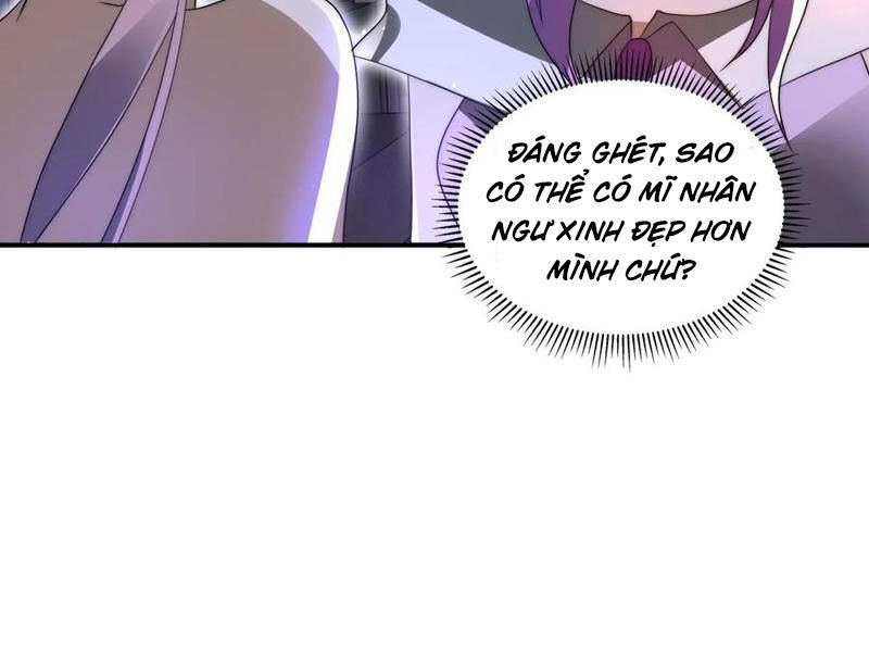 Tích Trữ 10 Vạn Vật Tư Trước Ngày Tận Thế Chapter 180 - Trang 2