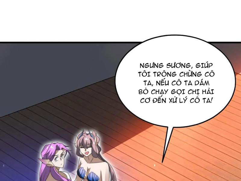 Tích Trữ 10 Vạn Vật Tư Trước Ngày Tận Thế Chapter 180 - Trang 2