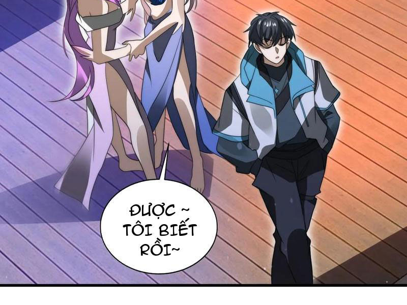 Tích Trữ 10 Vạn Vật Tư Trước Ngày Tận Thế Chapter 180 - Trang 2