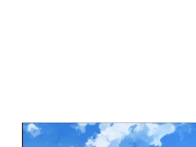 Tích Trữ 10 Vạn Vật Tư Trước Ngày Tận Thế Chapter 180 - Trang 2