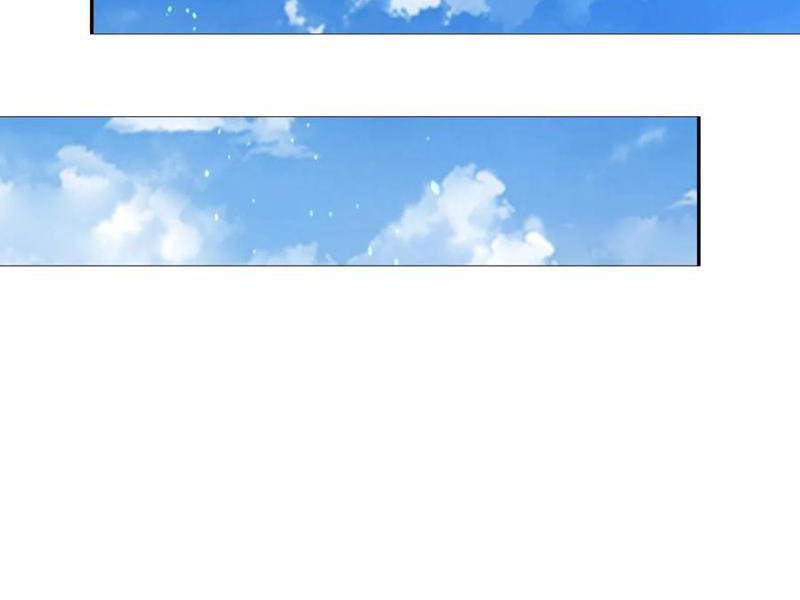 Tích Trữ 10 Vạn Vật Tư Trước Ngày Tận Thế Chapter 180 - Trang 2