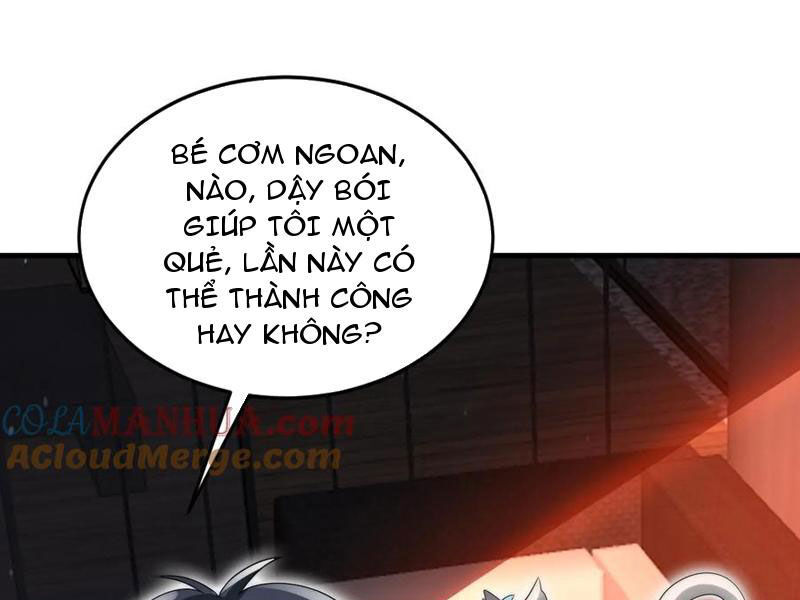 Tích Trữ 10 Vạn Vật Tư Trước Ngày Tận Thế Chapter 180 - Trang 2