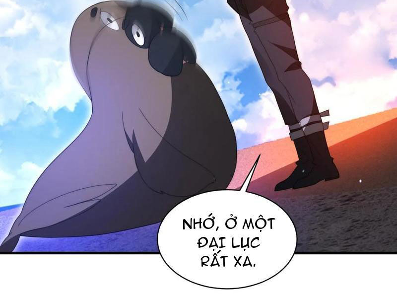 Tích Trữ 10 Vạn Vật Tư Trước Ngày Tận Thế Chapter 180 - Trang 2