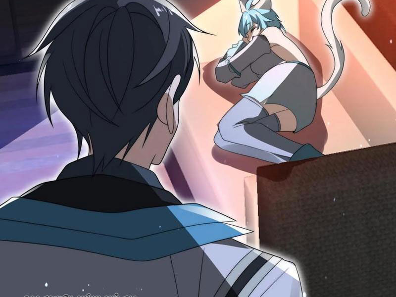 Tích Trữ 10 Vạn Vật Tư Trước Ngày Tận Thế Chapter 180 - Trang 2