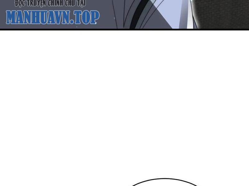 Tích Trữ 10 Vạn Vật Tư Trước Ngày Tận Thế Chapter 180 - Trang 2