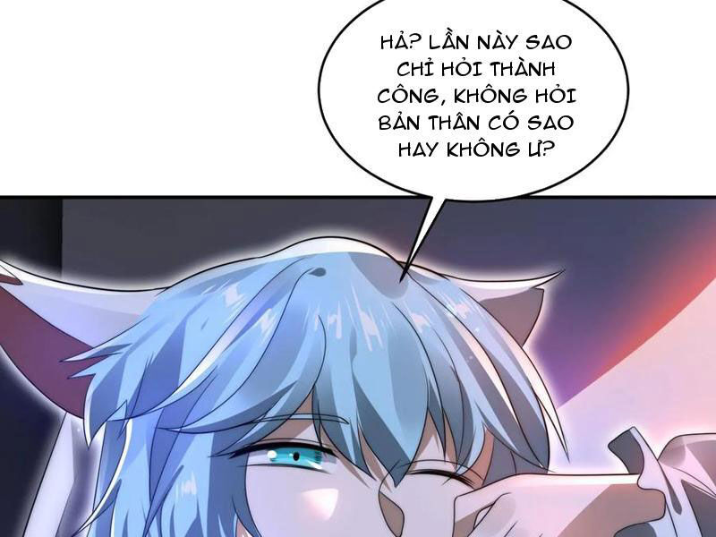 Tích Trữ 10 Vạn Vật Tư Trước Ngày Tận Thế Chapter 180 - Trang 2