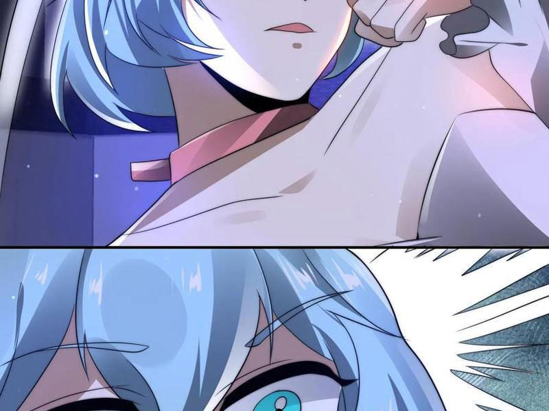 Tích Trữ 10 Vạn Vật Tư Trước Ngày Tận Thế Chapter 180 - Trang 2