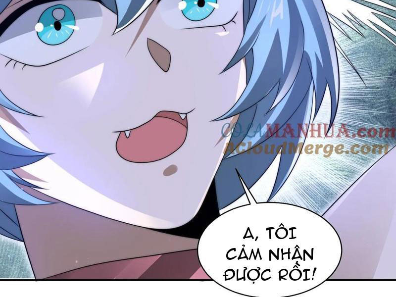 Tích Trữ 10 Vạn Vật Tư Trước Ngày Tận Thế Chapter 180 - Trang 2