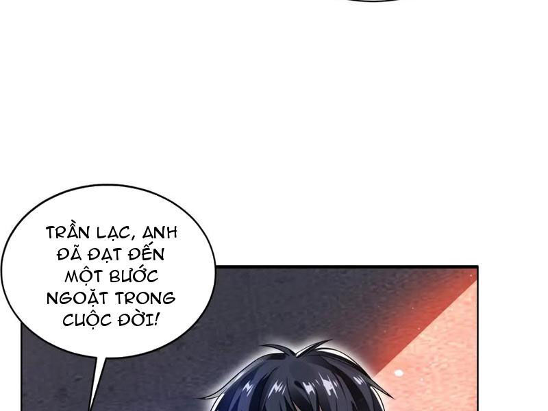 Tích Trữ 10 Vạn Vật Tư Trước Ngày Tận Thế Chapter 180 - Trang 2