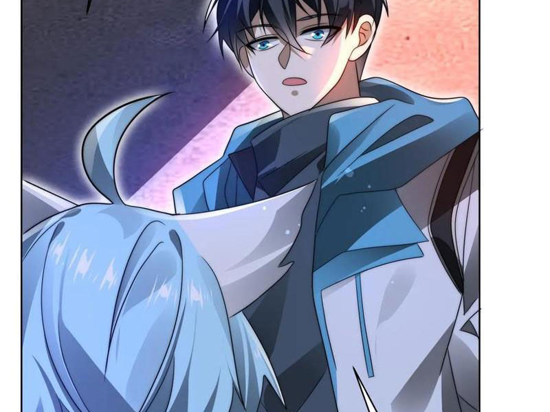 Tích Trữ 10 Vạn Vật Tư Trước Ngày Tận Thế Chapter 180 - Trang 2