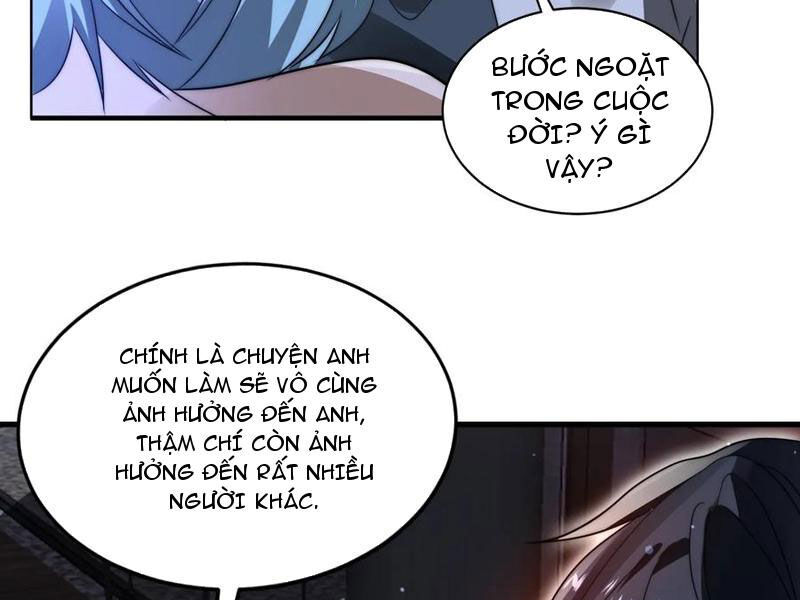 Tích Trữ 10 Vạn Vật Tư Trước Ngày Tận Thế Chapter 180 - Trang 2