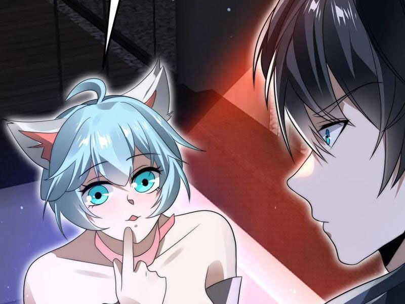 Tích Trữ 10 Vạn Vật Tư Trước Ngày Tận Thế Chapter 180 - Trang 2