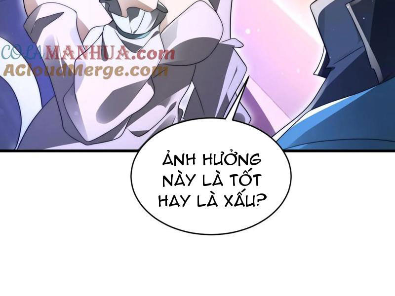 Tích Trữ 10 Vạn Vật Tư Trước Ngày Tận Thế Chapter 180 - Trang 2