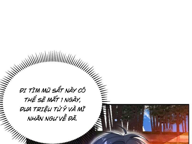 Tích Trữ 10 Vạn Vật Tư Trước Ngày Tận Thế Chapter 180 - Trang 2