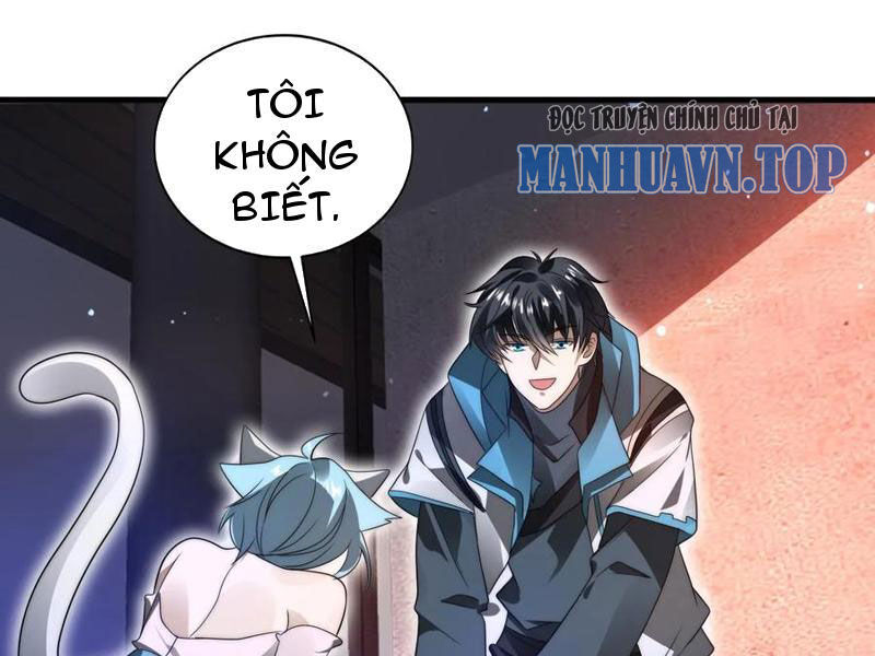 Tích Trữ 10 Vạn Vật Tư Trước Ngày Tận Thế Chapter 180 - Trang 2