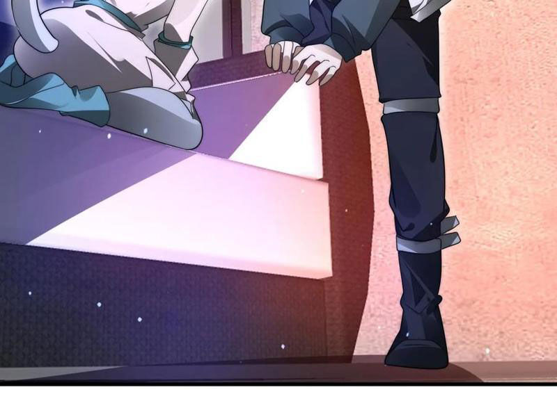 Tích Trữ 10 Vạn Vật Tư Trước Ngày Tận Thế Chapter 180 - Trang 2