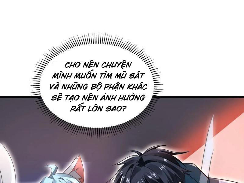 Tích Trữ 10 Vạn Vật Tư Trước Ngày Tận Thế Chapter 180 - Trang 2