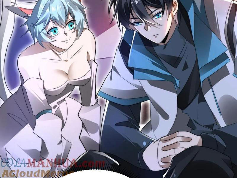 Tích Trữ 10 Vạn Vật Tư Trước Ngày Tận Thế Chapter 180 - Trang 2