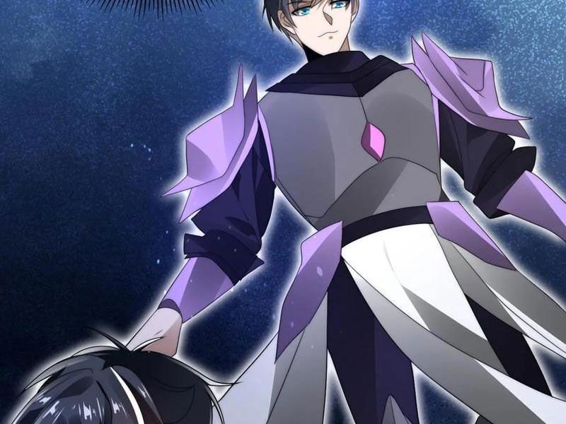 Tích Trữ 10 Vạn Vật Tư Trước Ngày Tận Thế Chapter 180 - Trang 2