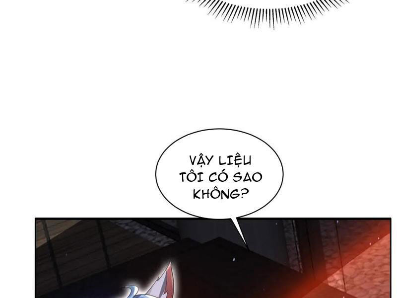 Tích Trữ 10 Vạn Vật Tư Trước Ngày Tận Thế Chapter 180 - Trang 2