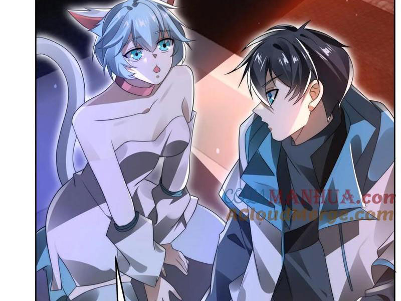 Tích Trữ 10 Vạn Vật Tư Trước Ngày Tận Thế Chapter 180 - Trang 2