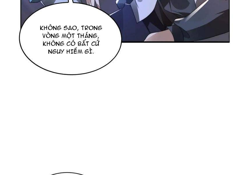 Tích Trữ 10 Vạn Vật Tư Trước Ngày Tận Thế Chapter 180 - Trang 2