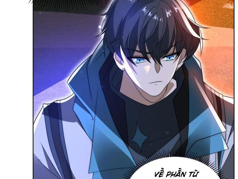 Tích Trữ 10 Vạn Vật Tư Trước Ngày Tận Thế Chapter 180 - Trang 2