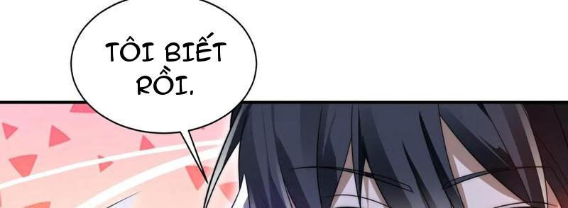 Tích Trữ 10 Vạn Vật Tư Trước Ngày Tận Thế Chapter 180 - Trang 2