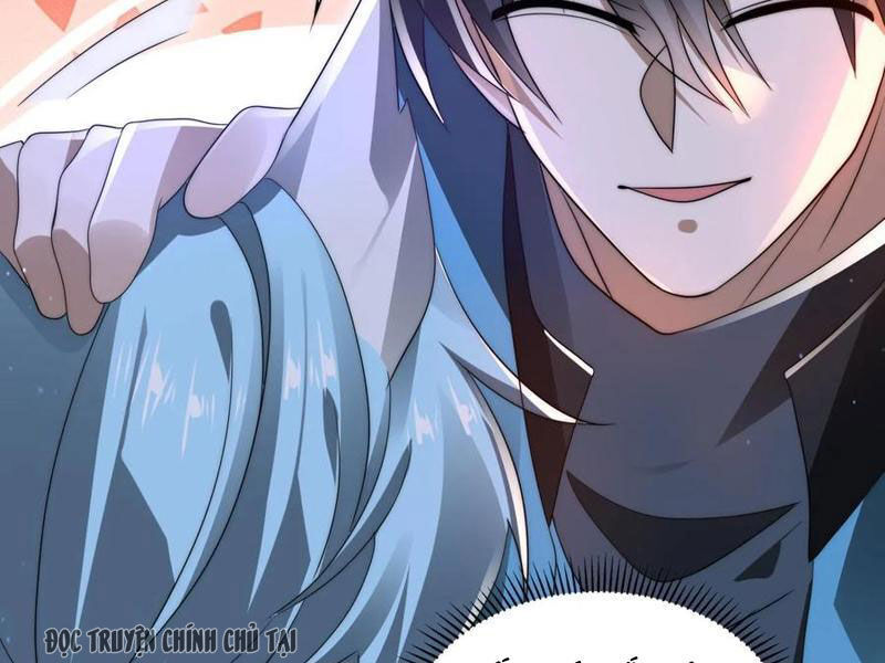 Tích Trữ 10 Vạn Vật Tư Trước Ngày Tận Thế Chapter 180 - Trang 2