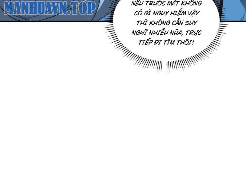 Tích Trữ 10 Vạn Vật Tư Trước Ngày Tận Thế Chapter 180 - Trang 2