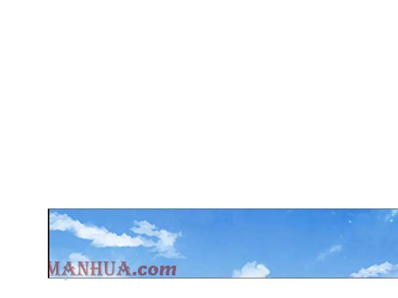 Tích Trữ 10 Vạn Vật Tư Trước Ngày Tận Thế Chapter 180 - Trang 2