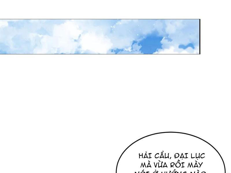 Tích Trữ 10 Vạn Vật Tư Trước Ngày Tận Thế Chapter 180 - Trang 2