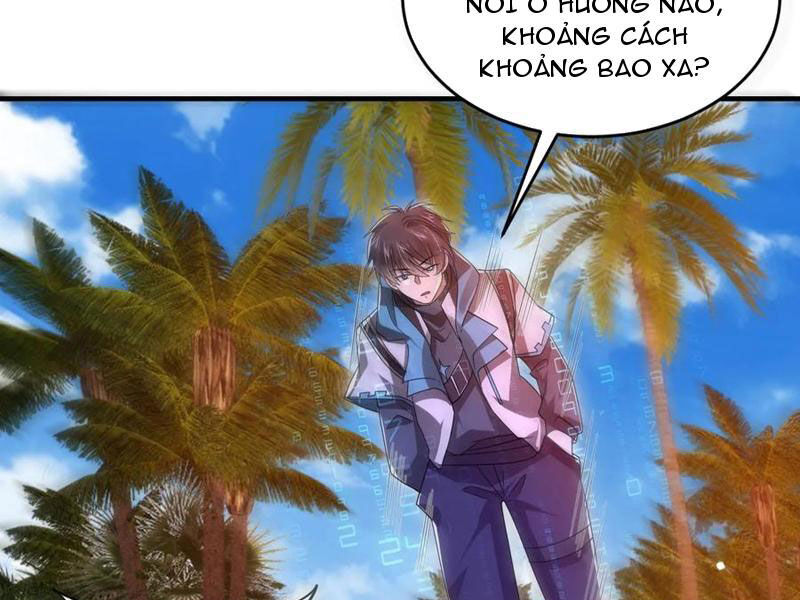 Tích Trữ 10 Vạn Vật Tư Trước Ngày Tận Thế Chapter 180 - Trang 2