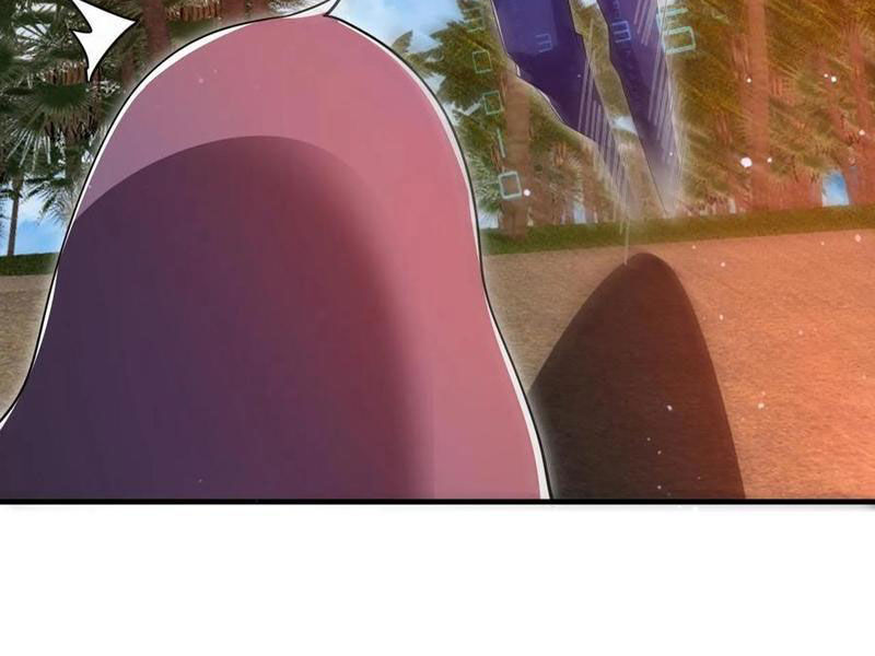 Tích Trữ 10 Vạn Vật Tư Trước Ngày Tận Thế Chapter 180 - Trang 2