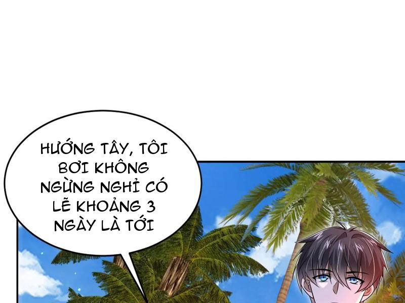 Tích Trữ 10 Vạn Vật Tư Trước Ngày Tận Thế Chapter 180 - Trang 2