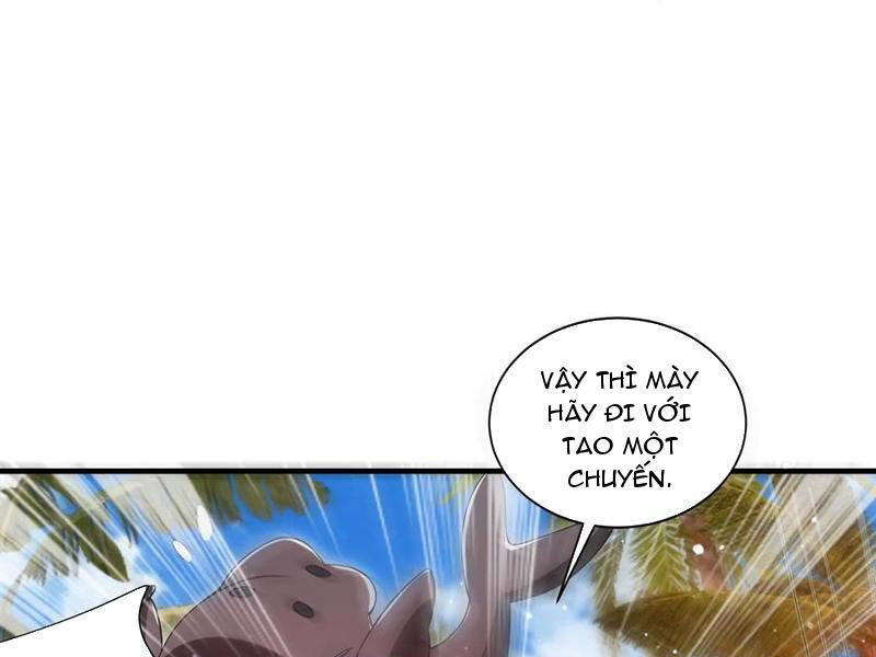 Tích Trữ 10 Vạn Vật Tư Trước Ngày Tận Thế Chapter 180 - Trang 2