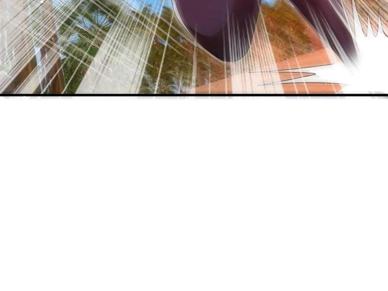 Tích Trữ 10 Vạn Vật Tư Trước Ngày Tận Thế Chapter 180 - Trang 2